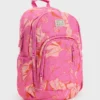 Roadie-Rucksack Roadie-Rucksack