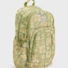 Roadie-Rucksack Roadie-Rucksack