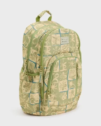Roadie-Rucksack
