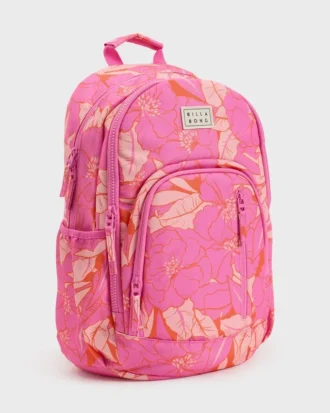 Roadie-Rucksack