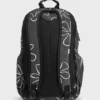 Roadie-Rucksack Roadie-Rucksack