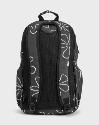 Roadie-Rucksack