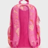 Roadie-Rucksack Roadie-Rucksack