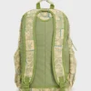 Roadie-Rucksack Roadie-Rucksack