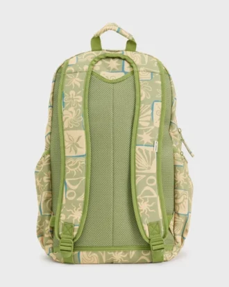 Roadie-Rucksack
