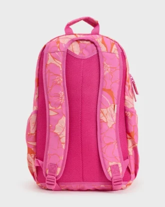 Roadie-Rucksack