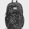 Roadie-Rucksack Roadie-Rucksack