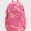 Roadie-Rucksack Roadie-Rucksack