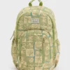 Roadie-Rucksack Roadie-Rucksack