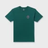 Rockies A/Div Kurzarm-T-Shirt