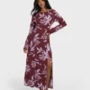 Romance You Maxikleid Romance You Maxikleid