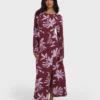 Romance You Maxikleid Romance You Maxikleid