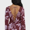 Romance You Maxikleid Romance You Maxikleid