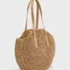 Round About Bag Round About Bag