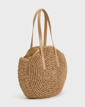 Round About Bag
