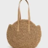 Round About Bag Round About Bag