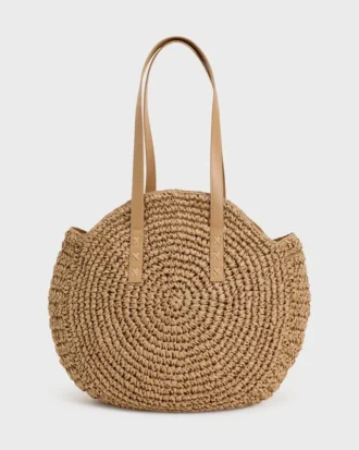 Round About Bag