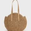 Round About Bag Round About Bag