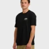 Runner Premium Kurzarm-Shorts-T-Shirt