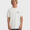Runner Premium Kurzarm-T-Shirt