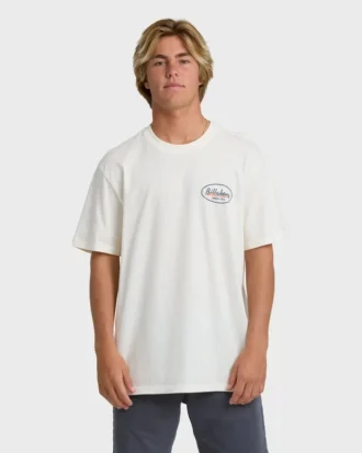 Runner Premium Kurzarm-T-Shirt