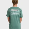 Runner Premium Kurzarm-T-Shirt