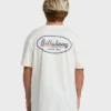 Runner Premium Kurzarm-T-Shirt