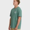 Runner Premium Kurzarm-T-Shirt
