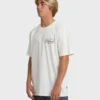 Runner Premium Kurzarm-T-Shirt