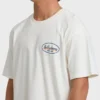 Runner Premium Kurzarm-T-Shirt