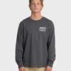 Runner Premium Langarm-T-Shirt Runner Premium Langarm-T-Shirt