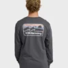 Runner Premium Langarm-T-Shirt Runner Premium Langarm-T-Shirt