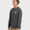 Runner Premium Langarm-T-Shirt Runner Premium Langarm-T-Shirt