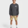 Runner Premium Langarm-T-Shirt Runner Premium Langarm-T-Shirt