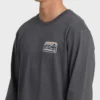 Runner Premium Langarm-T-Shirt Runner Premium Langarm-T-Shirt