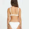 Salt and Sol Bondi Bikinihose Salt and Sol Bondi Bikinihose