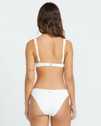 Salt and Sol Bondi Bikinihose