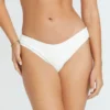 Salt and Sol Bondi Bikinihose Salt and Sol Bondi Bikinihose