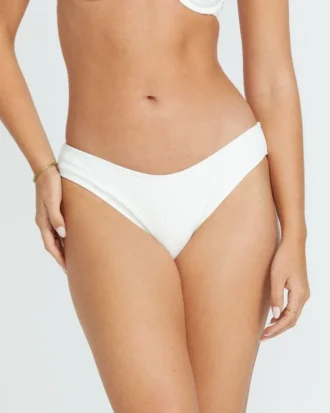 Salt and Sol Bondi Bikinihose
