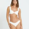 Salt and Sol Bondi Bikinihose Salt and Sol Bondi Bikinihose