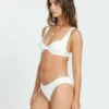Salt and Sol Bondi Bikinihose Salt and Sol Bondi Bikinihose