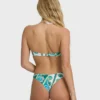 Salty Waves V Hike knappe Bikinihose