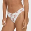 Sandy Shells Bondi Bikinihose