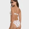 Sandy Shells Bondi Bikinihose