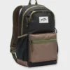 Scallop Rucksack Scallop Rucksack