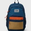 Scallop Rucksack Scallop Rucksack