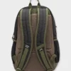 Scallop Rucksack Scallop Rucksack