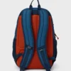 Scallop Rucksack Scallop Rucksack