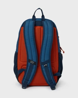 Scallop Rucksack