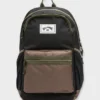 Scallop Rucksack Scallop Rucksack